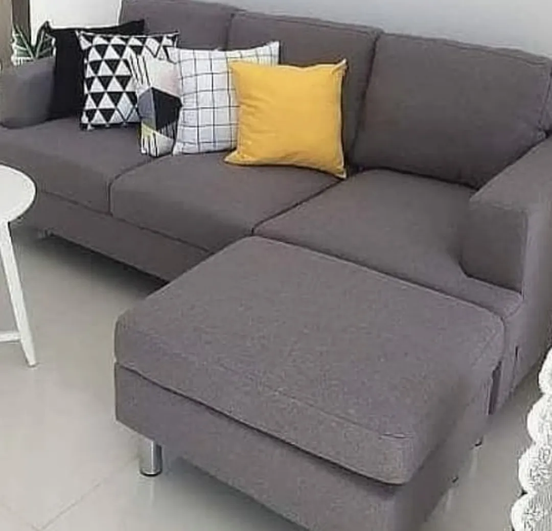 Sofa L