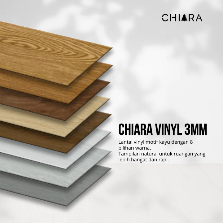 Vinyl